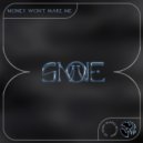 Smove - Money Won\'t Make Me (Original Mix)