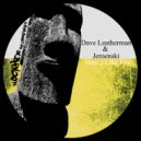 Dave Leatherman, DJ Jeroenski - Dance Like Fire