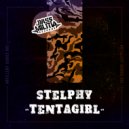 Stelphy - Tentagurl