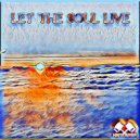 Hammerer - Let The Soul Live