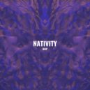 Nativity - BBP