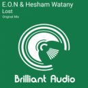 E.O.N & Hesham Watany - Lost