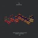 Aran Burn, Rian Wood - Taken (Original Mix)
