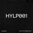 Hyperloop - AK (Tool 2)
