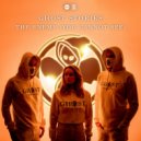 Ghost Stories - The Enemy (You Cannot See)