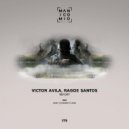 Ragde Santos, Victor Avila - Report