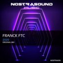 FRANCK FTC - 2020