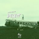 Deleit - Music Slave
