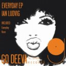 Ian Ludvig - Everyday