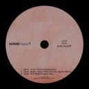 Djosh - Arabic Mood
