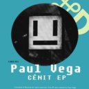 Paul Vega - My Old Friend