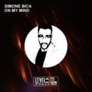 Simone Bica - Alarm