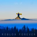 Lil JT - NO ROBUX