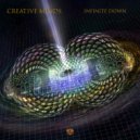 Creative Minds - Infinite Down