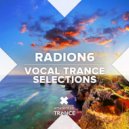 Radion6 feat. Jo Cartwright - Experience As One
