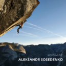 Aleksandr Sosedenko - On The Roof