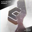 Alex Helder - Atlantis