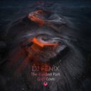 DJ Fenix feat. Cozi Costi - The Hardest Part feat Cozi Costi