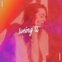 OVSKY - Losing It