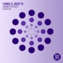 Umei x Jeef B - Amethyst
