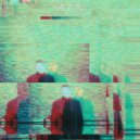 Same_Peяson - Absolution (Original Mix)