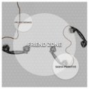 Sasha Primitive - Friend Zone