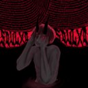 soul xo! - Игрушечный мир, глупые люди
