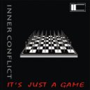 Inner Conflict - Oracle