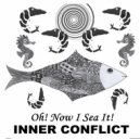 Inner Conflict - Albeit