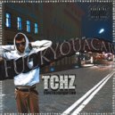 TCHZ - Balance
