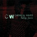 Chemical Waves - Slit