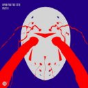 Marco Resmann, Echonomist - Walk Away