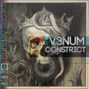 V3NUM - Constrict