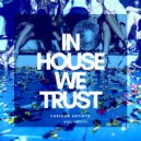 Basti M, Brockman feat. NIC - Live Your Life (Free Your Mind) (Original Mix)