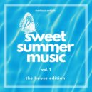 Bass O\' Matik - Ultra Night (Original Mix)