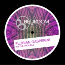 Florian Gasperini - Drop