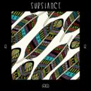 Aaron Carrillo - Cruisin\' (Original Mix)
