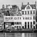 Qcb - Due (Original Mix)