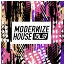 Kode Breakerz - Disco Body Rock (Original Mix)