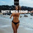 Leo Sun - Untitled (Original Mix)
