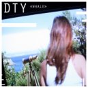 Dty - Dty (Original Mix)