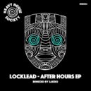 Locklead - Ontitled