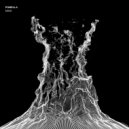 Pomella - Plutonium (Original Mix)