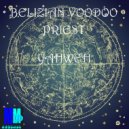 Belizian Voodoo Priest - YahWeh