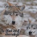 Omega Drive - Long Trip (Original Mix)