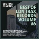MISIGII - Violet Wolfs (Original Mix)