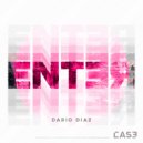 Dario Diaz - Enter