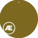 Ohm & Kvadrant - Hvidding
