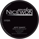 Jeff Swiff - Rose St
