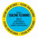 Sulene Fleming - Solo (Dominic Dawson\'s Handz On Dub)